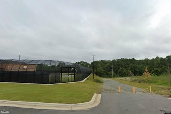 Durham Commits $55M to Replace 1940s Emergency Hub Near Youth Home