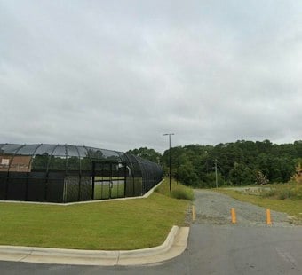 Durham Commits $55M to Replace 1940s Emergency Hub Near Youth Home