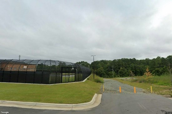 Durham Commits $55M to Replace 1940s Emergency Hub Near Youth Home