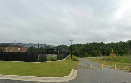 Durham Commits $55M to Replace 1940s Emergency Hub Near Youth Home