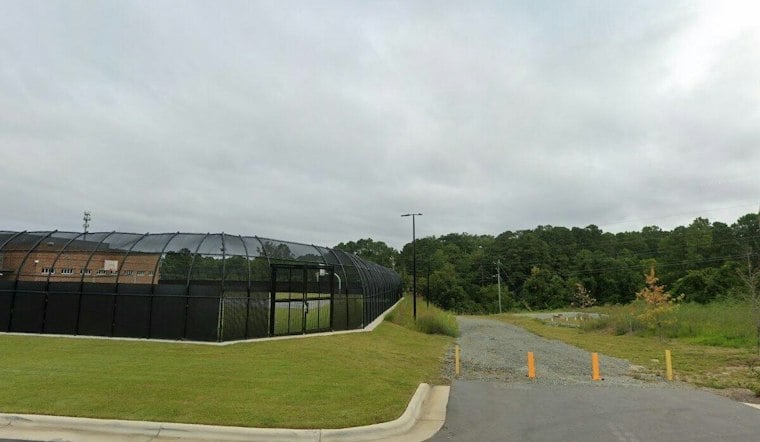 Durham Commits $55M to Replace 1940s Emergency Hub Near Youth Home