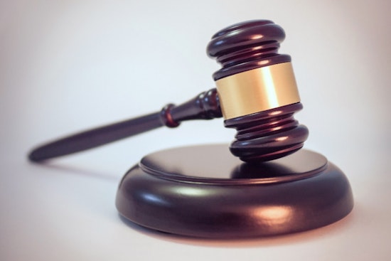 Durham Man Charged After $900K School AC Theft Nets Him Just $3,463