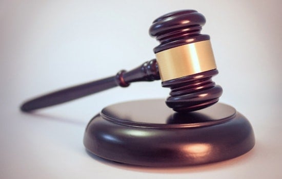 Durham Man Charged After $900K School AC Theft Nets Him Just $3,463