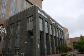 Durham Resident Reports Nearly $2,000 Loss in Jury-Duty Impersonation Scam