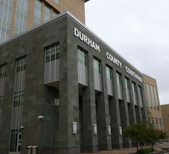 Durham Resident Reports Nearly $2,000 Loss in Jury-Duty Impersonation Scam