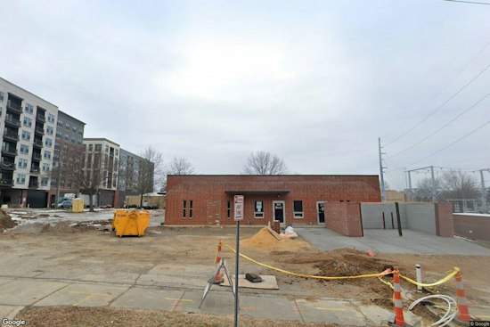Durham's Pizzeria Toro Fires Up a Raleigh Outpost Inside Old Trucking Garage