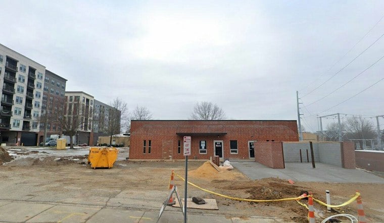 Durham's Pizzeria Toro Fires Up a Raleigh Outpost Inside Old Trucking Garage
