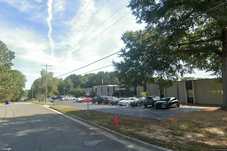 Durham Security Firm Pays $65K After Firing Muslim Worker Over Holiday Leave