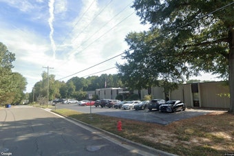Durham Security Firm Pays $65K After Firing Muslim Worker Over Holiday Leave
