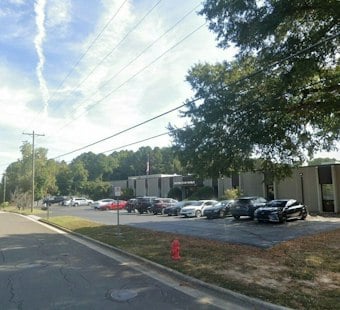 Durham Security Firm Pays $65K After Firing Muslim Worker Over Holiday Leave