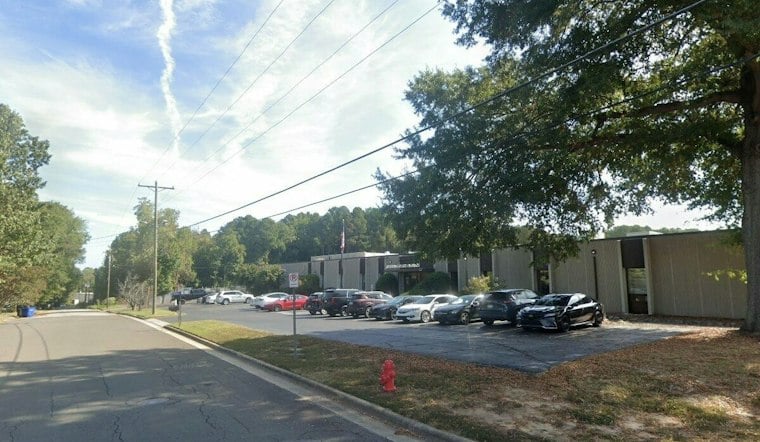 Durham Security Firm Pays $65K After Firing Muslim Worker Over Holiday Leave