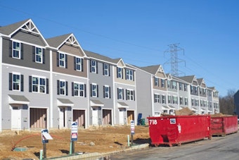 Durham's $343M Tribute Rising Aims to Heal Hayti's Black Wall Street Wounds