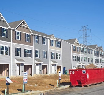 Durham's $343M Tribute Rising Aims to Heal Hayti's Black Wall Street Wounds