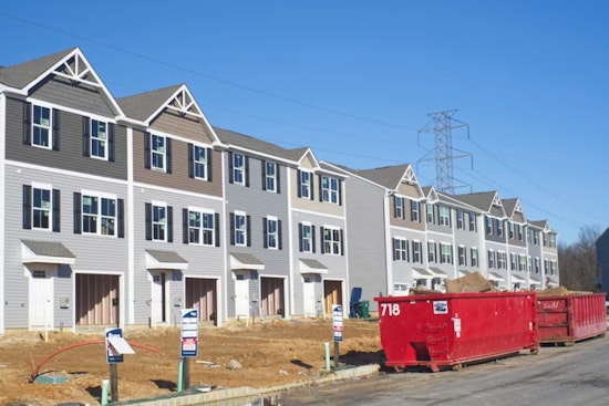 Durham's $343M Tribute Rising Aims to Heal Hayti's Black Wall Street Wounds