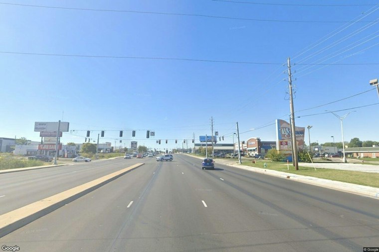 Dutch Bros Coffee Wins Approval for East Side Drive-Thru After Two-Year Zoning Fight