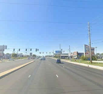 Dutch Bros Coffee Wins Approval for East Side Drive-Thru After Two-Year Zoning Fight