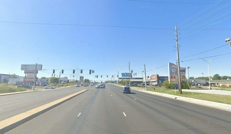 Dutch Bros Coffee Wins Approval for East Side Drive-Thru After Two-Year Zoning Fight