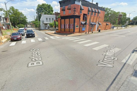 Dutchtown Bar Shootout Wounds Three as Two Groups Open Fire at 1:30 A.M.