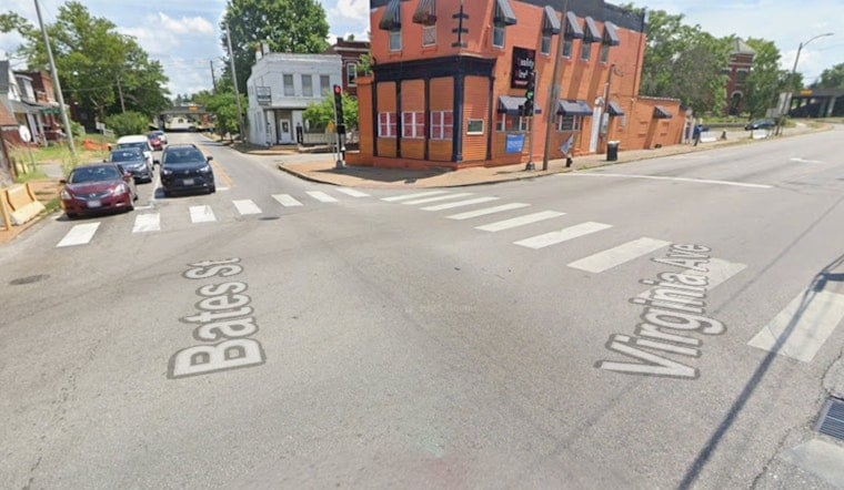 Dutchtown Bar Shootout Wounds Three as Two Groups Open Fire at 1:30 A.M.