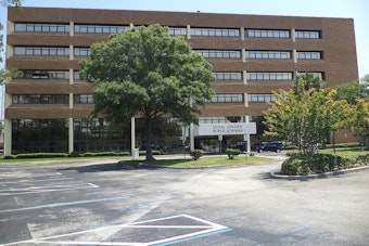 Duval Schools Cuts 110 Teaching Jobs as Enrollment Sinks Below 100,000