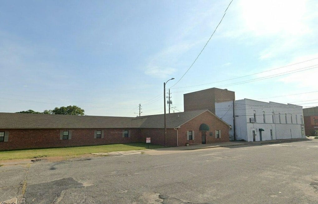 Dyer County Fugitive Friday Notice Discussed In Report