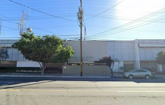 E-Bike Rider Killed by SUV on Arleta's Osborne Street, a Known Danger Zone