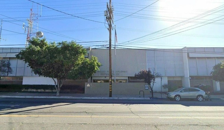 E-Bike Rider Killed by SUV on Arleta's Osborne Street, a Known Danger Zone
