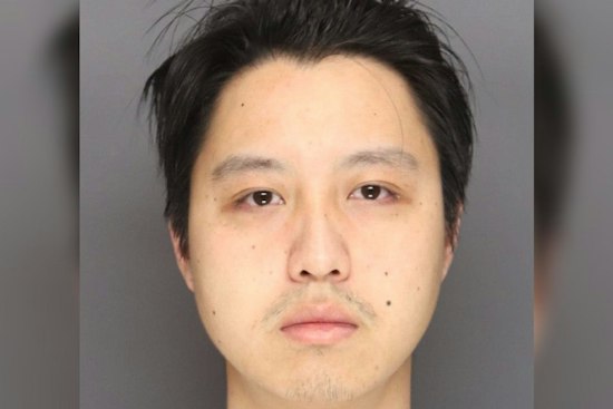 Eagan Massage Therapist, 34, Admits Assaulting 4 Clients While Unlicensed