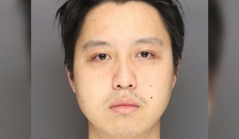 Eagan Massage Therapist, 34, Admits Assaulting 4 Clients While Unlicensed