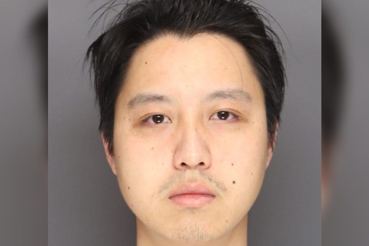 Eagan Massage Therapist, 34, Admits Assaulting 4 Clients While Unlicensed