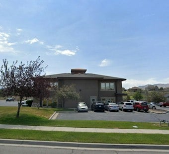 Eagle Mountain Internet Knocked Out Again as Cyberattack Drags Into Third Day