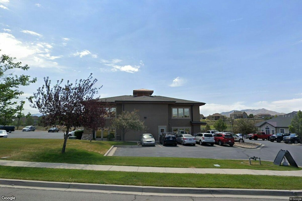 Eagle Mountain Internet Knocked Out Again as Cyberattack Drags Into Third Day