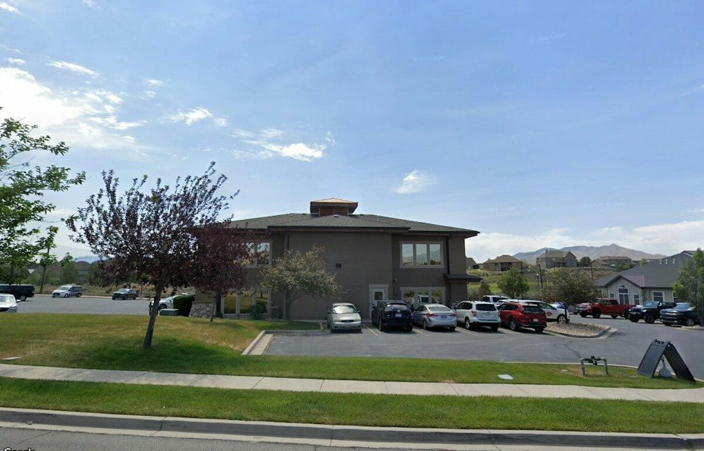 Eagle Mountain Internet Knocked Out Again as Cyberattack Drags Into Third Day