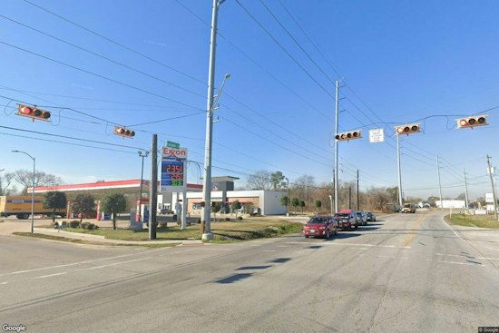 East Aldine Drug Raid Nets 24 Arrests, Meth, Fentanyl and a Gun