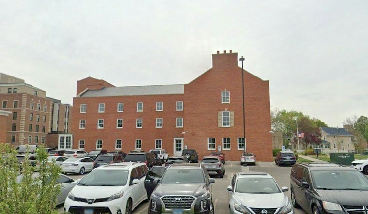 East Aurora School Board Approves $272M Budget With $6.8M Shortfall