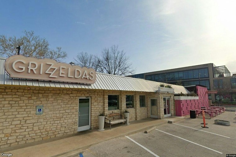 East Austin Chef Fires Up Indian-Texan Smokehouse Shola on Tillery Street