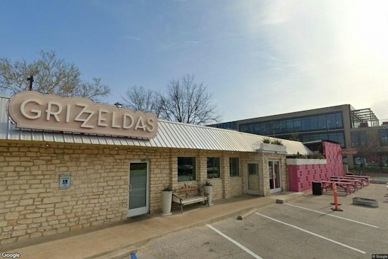 East Austin Chef Fires Up Indian-Texan Smokehouse Shola on Tillery Street