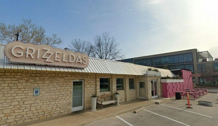 East Austin Chef Fires Up Indian-Texan Smokehouse Shola on Tillery Street