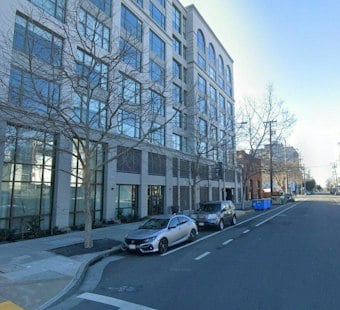 East Bay Housing Decisions as Mortgage Rates Rise