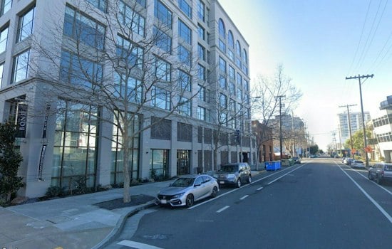 East Bay Housing Decisions as Mortgage Rates Rise