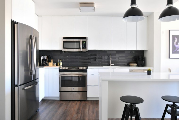 East Boston Baker Turns Leftover Dough Into a Mini-Pie Empire