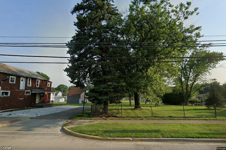 East Canton Drivers Fight $175 Speed Camera Tickets as Court Backlog Grows