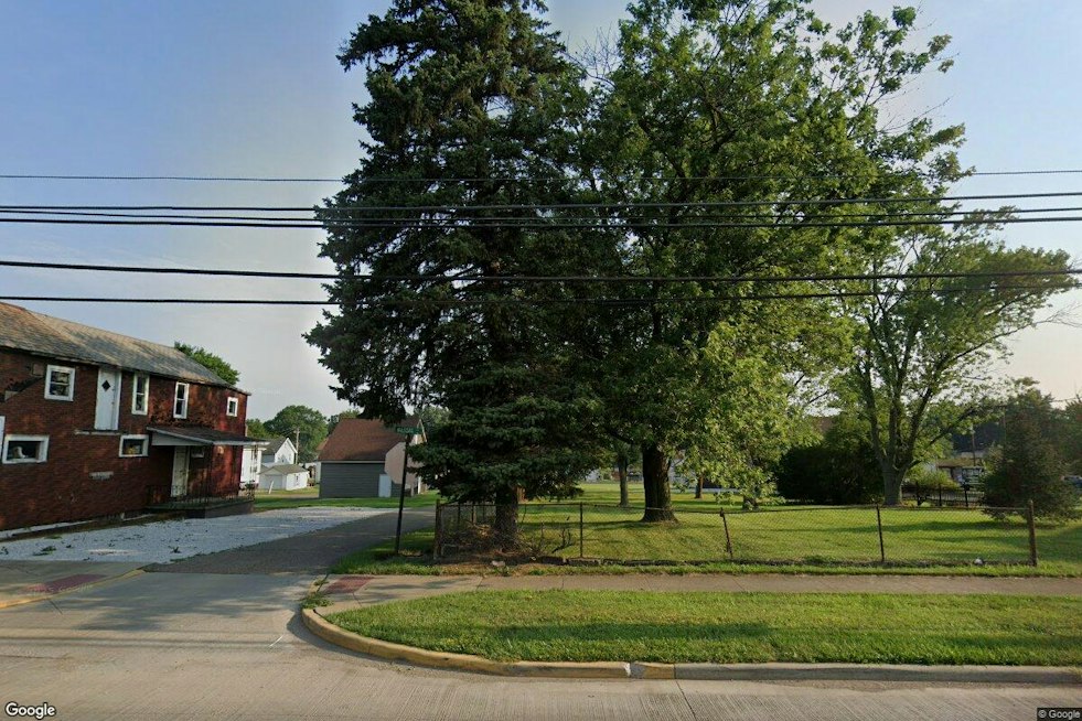 East Canton Drivers Fight $175 Speed Camera Tickets as Court Backlog Grows