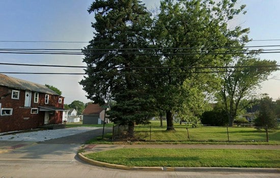 East Canton Drivers Fight $175 Speed Camera Tickets as Court Backlog Grows