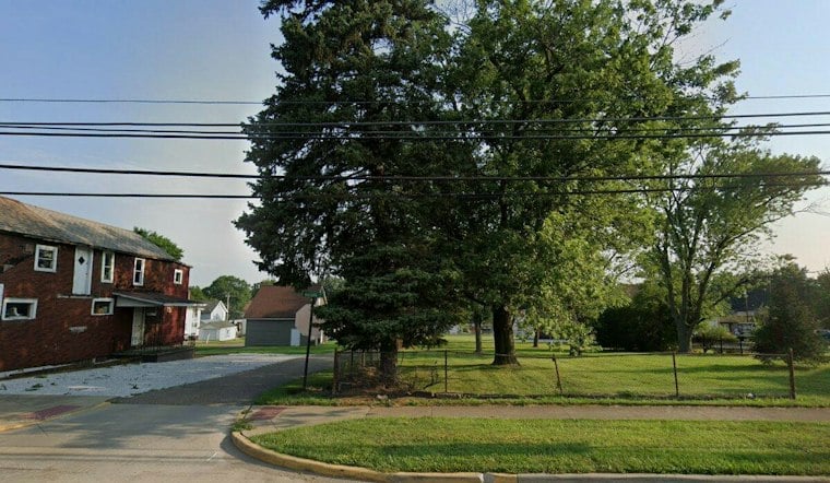 East Canton Drivers Fight $175 Speed Camera Tickets as Court Backlog Grows