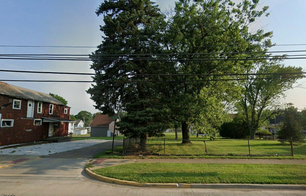 East Canton Drivers Fight $175 Speed Camera Tickets as Court Backlog Grows