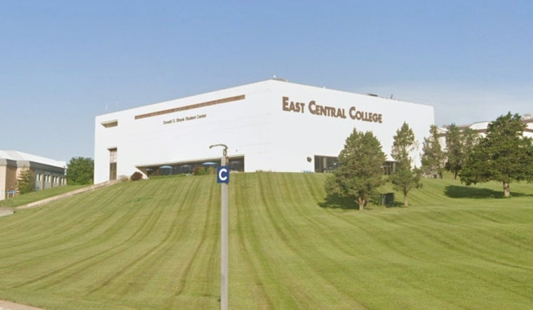 East Central College Taxes Hit 40-Year Low After Voters Rejected Levy Shift Twice