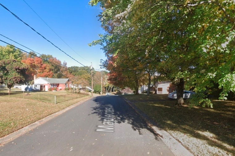 East Charlotte Electrocution Kills One on Maplecrest Drive, Cause Still Unclear