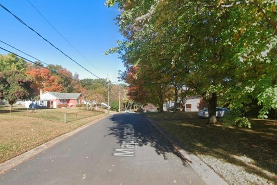 East Charlotte Electrocution Kills One on Maplecrest Drive, Cause Still Unclear