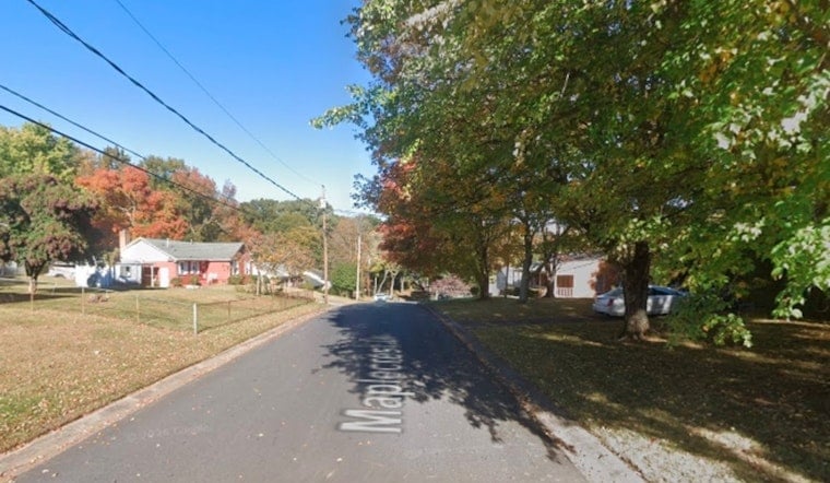 East Charlotte Electrocution Kills One on Maplecrest Drive, Cause Still Unclear